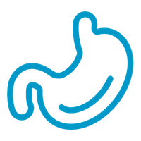 Gastroenterology