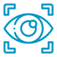 Ophthalmology