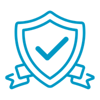 Fully Licensed & Accredited