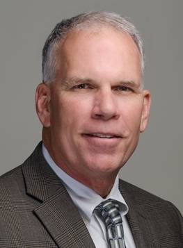 Michael Owens