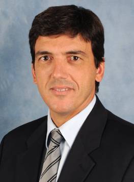 Miguel Castellan