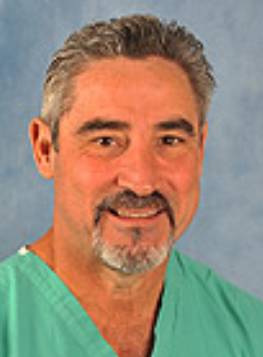 William Muinos