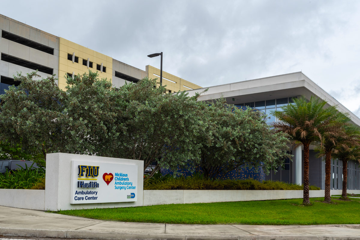 ncasc-new-2